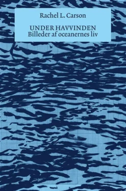 Under Havvinden
