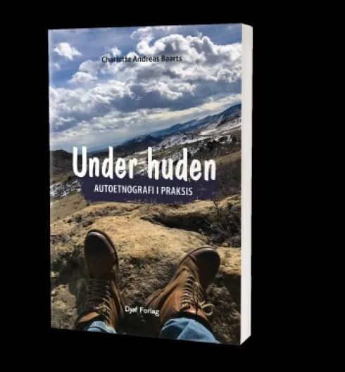 Under Huden