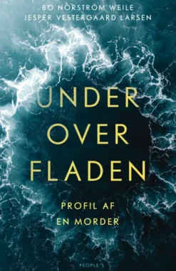 Under Overfladen
