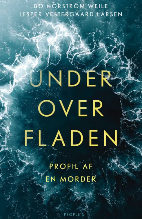 Under Overfladen