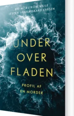 Under Overfladen