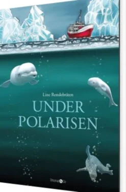 Under Polarisen