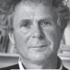 Under Stadig Skælven