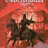 Undertaker 7 - Mister Prairie