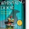 Under The Whispering Door