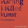 Undervisning I Billedkunst