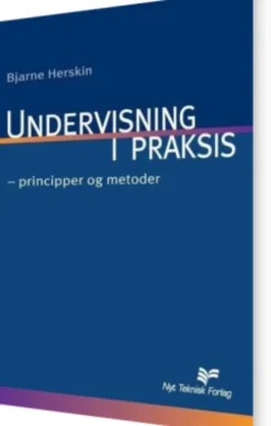 Undervisning I Praksis