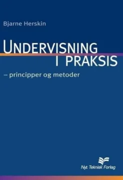 Undervisning I Praksis