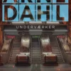 Underværker