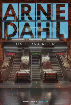 Underværker