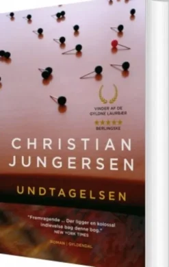 Undtagelsen