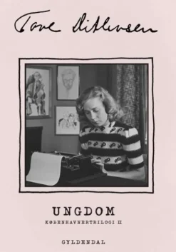 Ungdom