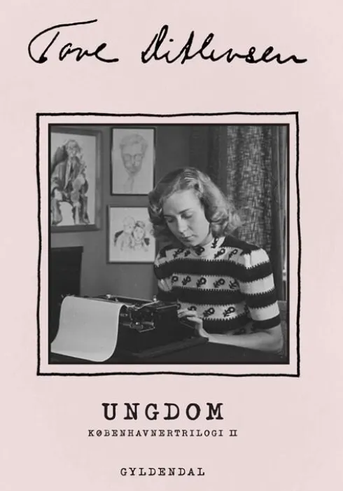 Ungdom