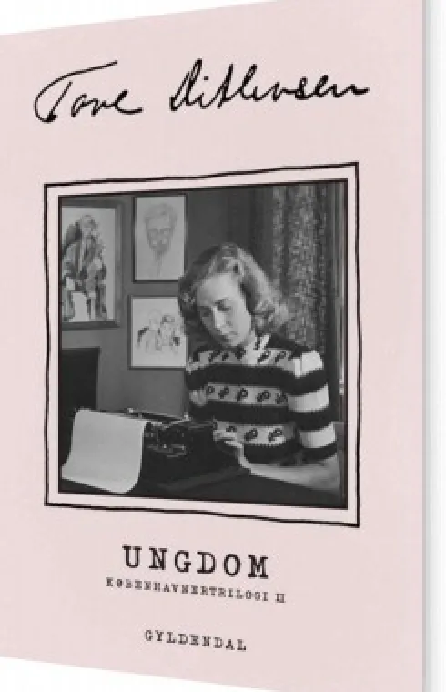 Ungdom