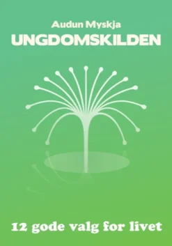 Ungdomskilden