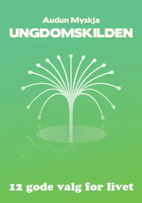 Ungdomskilden