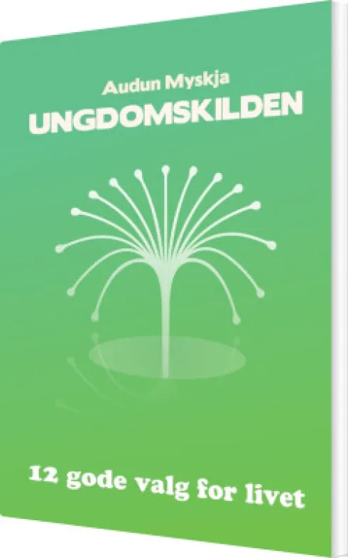 Ungdomskilden