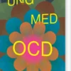 Ung Med Ocd