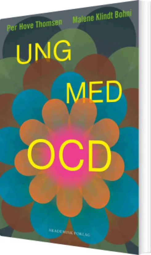 Ung Med Ocd