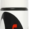 Uni - Chalk Marker - 8 MM - Hvid