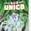 Unico: Jaget