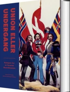 Union Eller Undergang