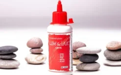 Universal Lim - 100 ML - Mr. Johns