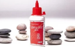 Universal Lim - 100 ML - Mr. Johns