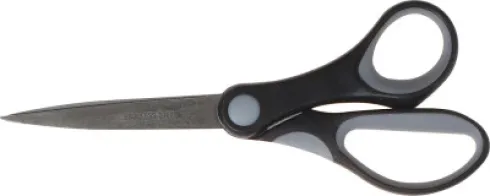 Universalsaks - L 18 CM - Højre