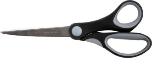 Universalsaks - L 21 CM - Højre