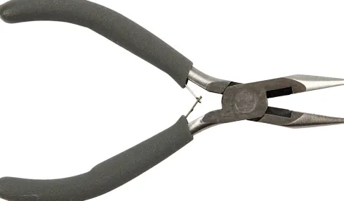 Universaltang - 1 Stk