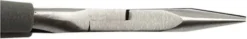 Universaltang - 1 Stk