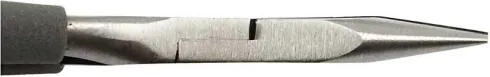Universaltang - 1 Stk