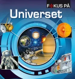 Universet