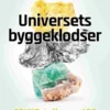 Universets Byggeklodser