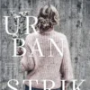 Urban Strik