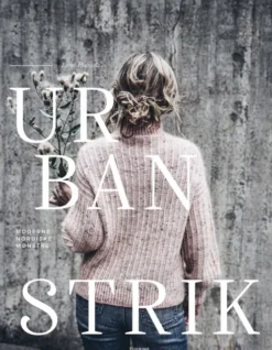 Urban Strik