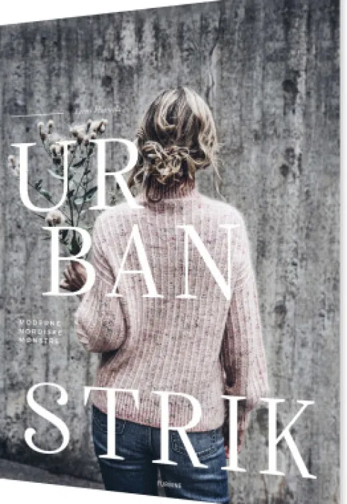 Urban Strik