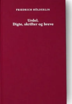 Urdel