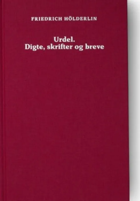 Urdel