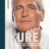 Ure