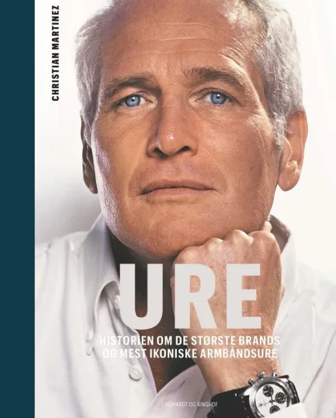 Ure