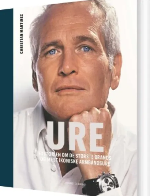 Ure