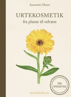 Urtekosmetik