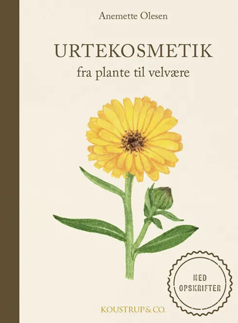 Urtekosmetik