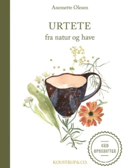 Urtete