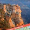 Usa - Planning Map - Lonely Planet
