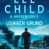 Usikker Grund