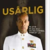 Usårlig