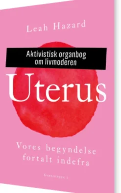 Uterus
